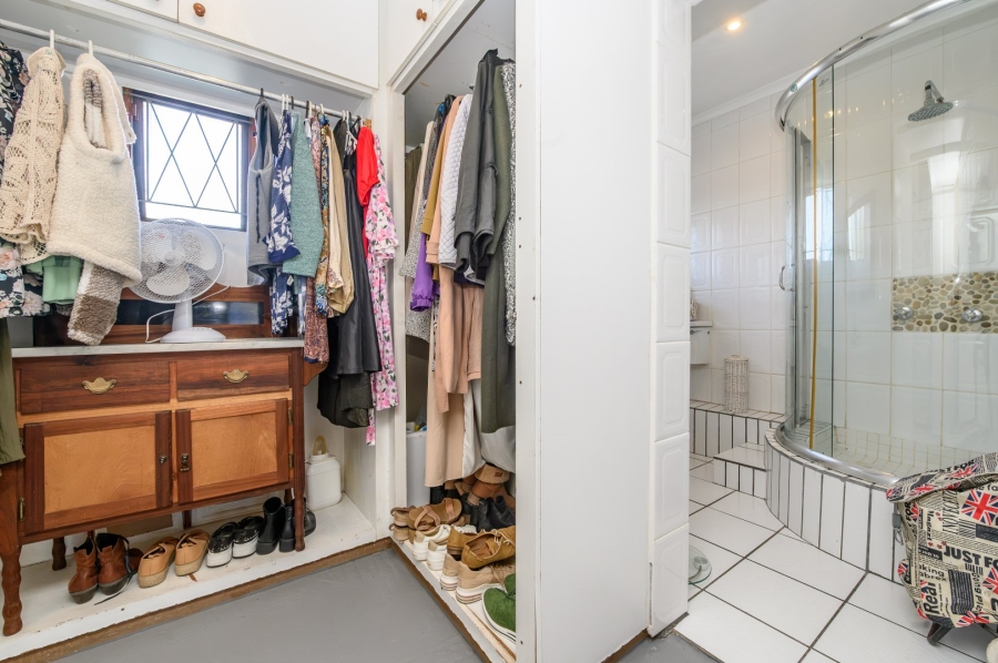 3 Bedroom Property for Sale in Broadwood Eastern Cape